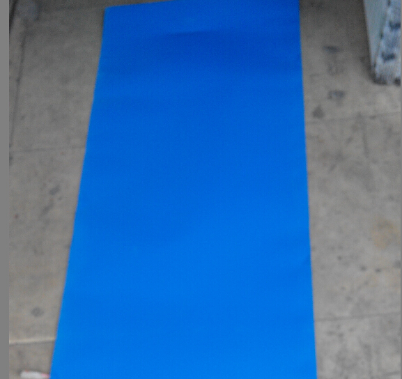 1米宽 彩钢板雨棚遮阳 保温板镀锌板铁皮板长度随意裁剪
