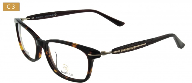 宝吉龙眼镜框 近视眼镜男女B2700款成品全框板材黑框眼睛架 镜框