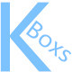 Kboxs