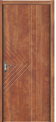 特价正品厂家直销免漆门 实木烤漆门 室内门房间门 卧室门套装门