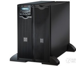 APC SRC8000XLICH UPS 不间断电源 企业级电源