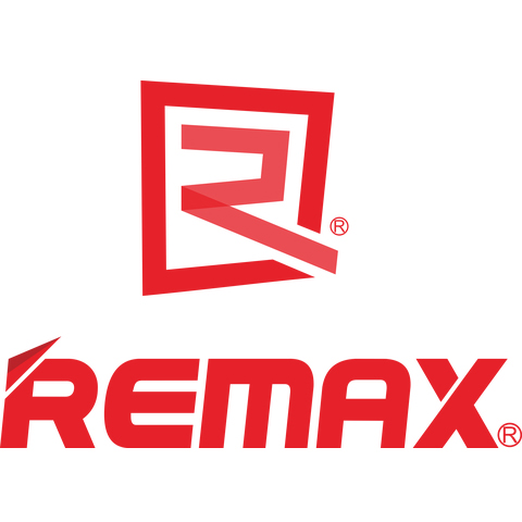 remax慕尚专卖店