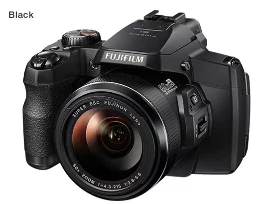 分期购 Fujifilm/富士 FinePix S1 长焦数码相机 单反外观 特价