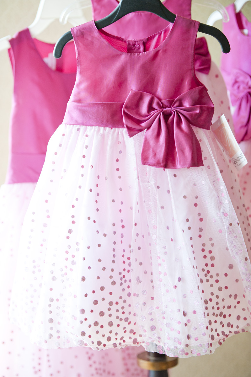 欧美   美国 儿童装 女童 礼服裙子宝宝 连衣裙
