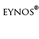 Eynos原创订制
