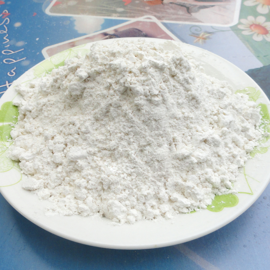 特价白面粉 农家自磨小麦粉饺子粉 包子粉面包馒头粉无添加剂