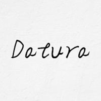 Datura 衣橱