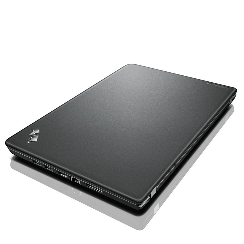 ThinkPad E460 20ETA00ECD 0ECD I5 8G 独显2G 联想 笔记本电脑