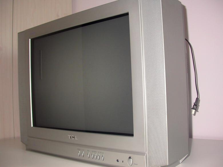 电视机TCL/三星/创维/索尼等高清电视纯平电视29英寸8成左右