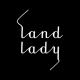 Landlady房東小姐｜设计师品牌