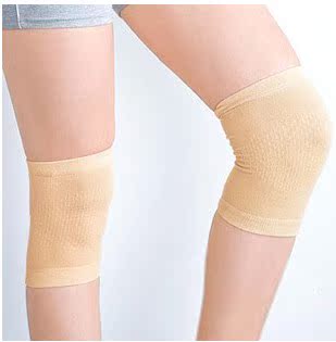 2015夏季人气新款超薄款风湿护膝关节炎保暖男女空调房大豆护肘套