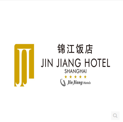 上海锦江酒店专用香薰精油原产地进口植物香薰精油