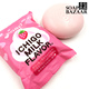 【甜蜜草莓】日本Pelican Sweet草莓牛奶保湿沐浴香皂80g送皂盒