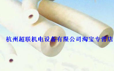 橡胶真空管 抽真空管 白色橡胶管 真空橡皮管 橡胶厚壁管 耐负压