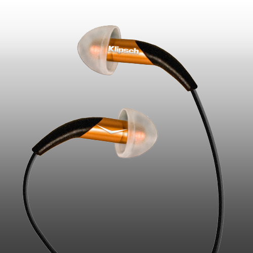时尚迷你 动铁入耳式耳机Ex10 手机线控通用HIFI发烧监听娄氏单元