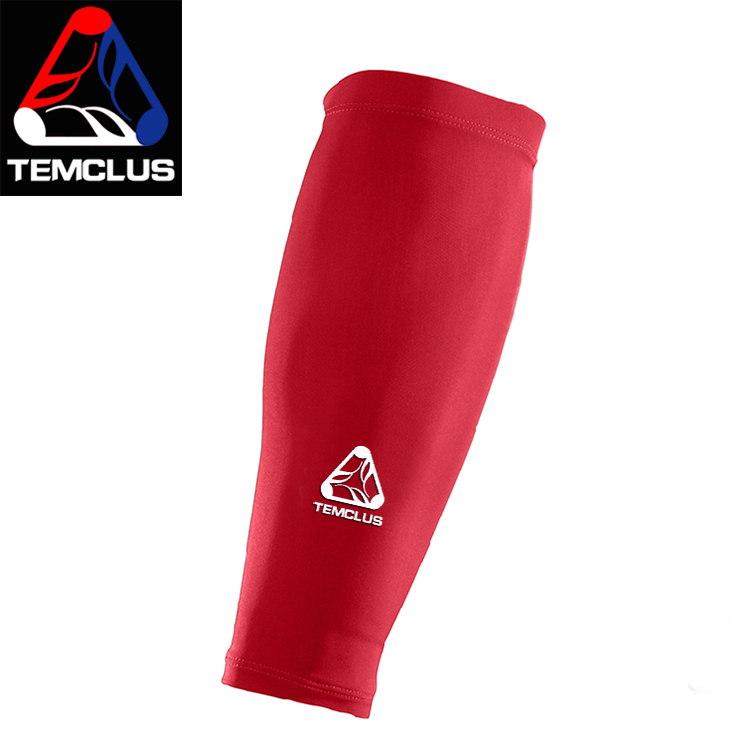 TEMCLUS专柜大牌篮球小护臂  正品专卖前臂护臂骑行专业运动护臂
