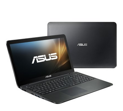 Asus/华硕 W519 W519LD4210  W519LI5200-SL   超薄游戏笔记本