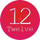 12Twelve
