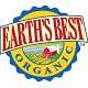 EarthsBest海外旗舰店