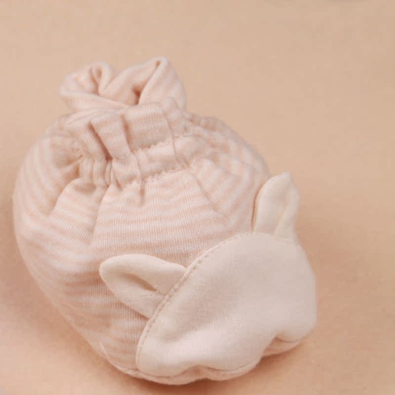 2014秋季新款 男宝宝婴幼儿新生儿保暖护脚舒适脚套天然彩棉脚套