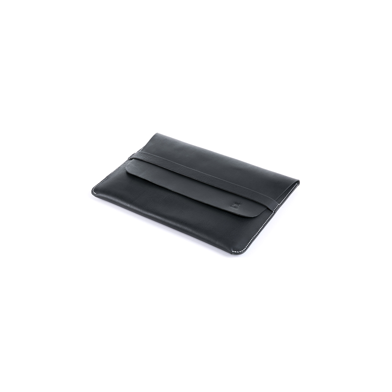 索然ThinkPad X1 Carbon tablet Yoga 14寸头层皮手拿电脑内胆包