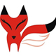 火狐狸(LOWRIE FOX)自营店