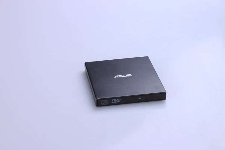 包邮送系统盘通用DVD光驱 移动CD音乐刻录机 USBDVD光驱 通用光驱