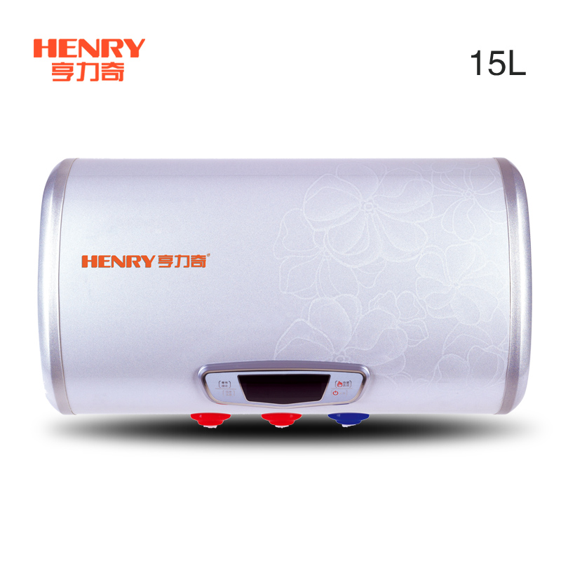Hnlich/亨力奇 3D-SD2-15L50速热式电热水器