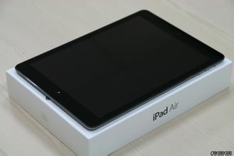 Apple/苹果 iPad 3 16GB WIFI+4G 原装二手平板电脑 可插卡