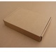 25*15*5cm飞机盒纸箱批发打包快递纸箱定做包装纸盒特价包邮印刷