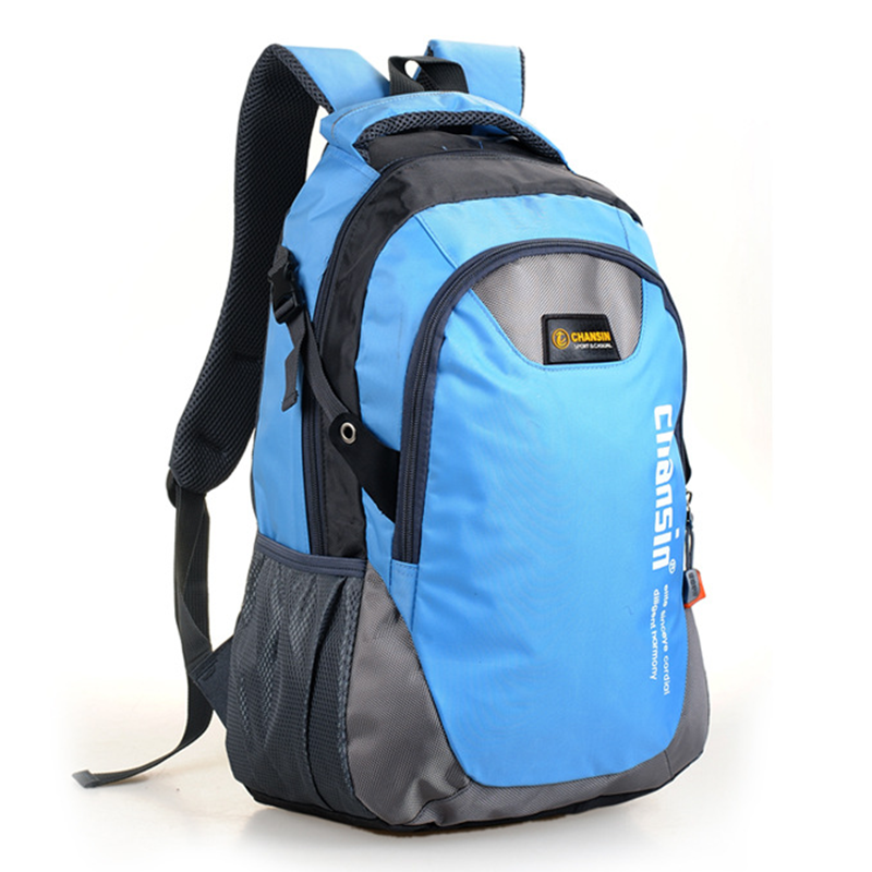 2015韩版双肩包中学生包书包大容量男包旅游包旅行背包女包运动包