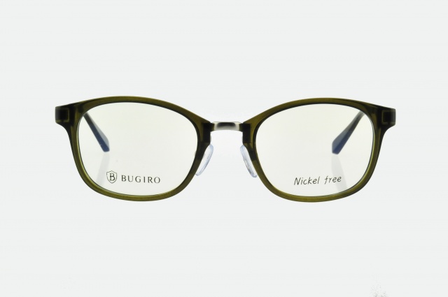 宝吉龙 眼镜超轻TR90眼镜框正品 光学变色全框 半框男女 S209镜片
