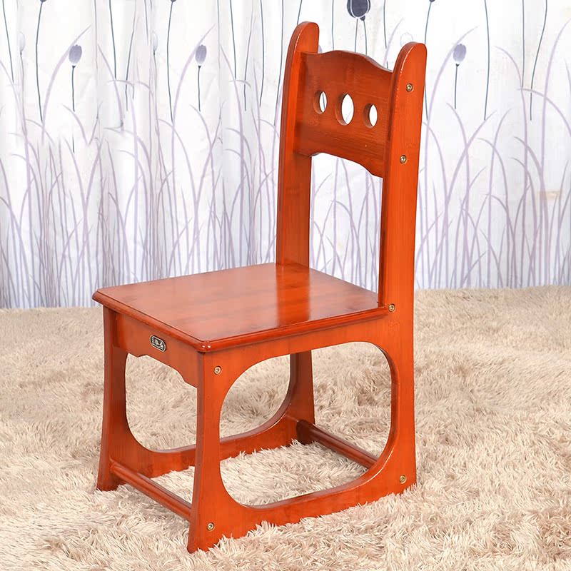 智竹便携式儿童餐椅靠椅婴儿餐椅宝宝餐椅欧式 吃饭餐桌椅座椅