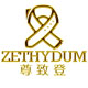 zethydum尊致登旗舰店