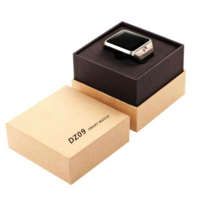 时尚智能手表手机蓝牙手表可插卡通话拍照三星苹果小米华为通用