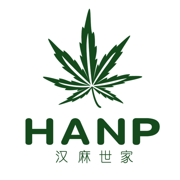 hanp汉麻世家官方店