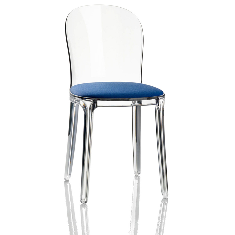时尚亚克力透明椅 餐椅 设计师椅  水晶椅  会客椅 接待椅 婚礼椅