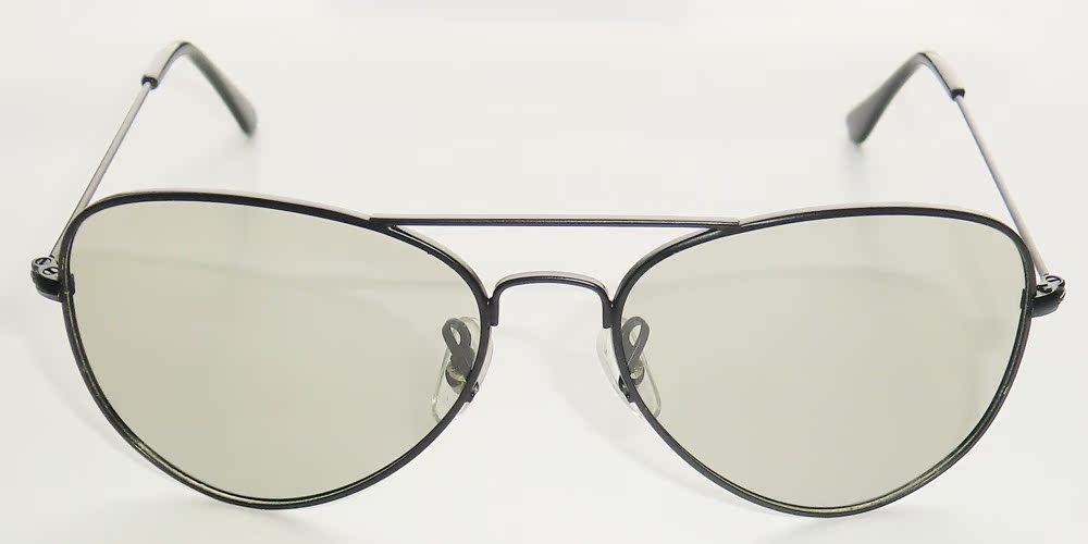 3d影院专用/线偏光3D眼镜/偏振立体眼镜/双投影影院立体眼镜