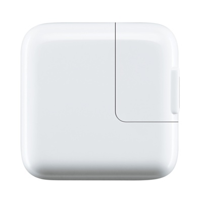 原装正品 10W USB 苹果充电器 插头 iPhone/iPad/iPod适配 包邮