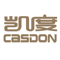 casdon凯度旗舰店