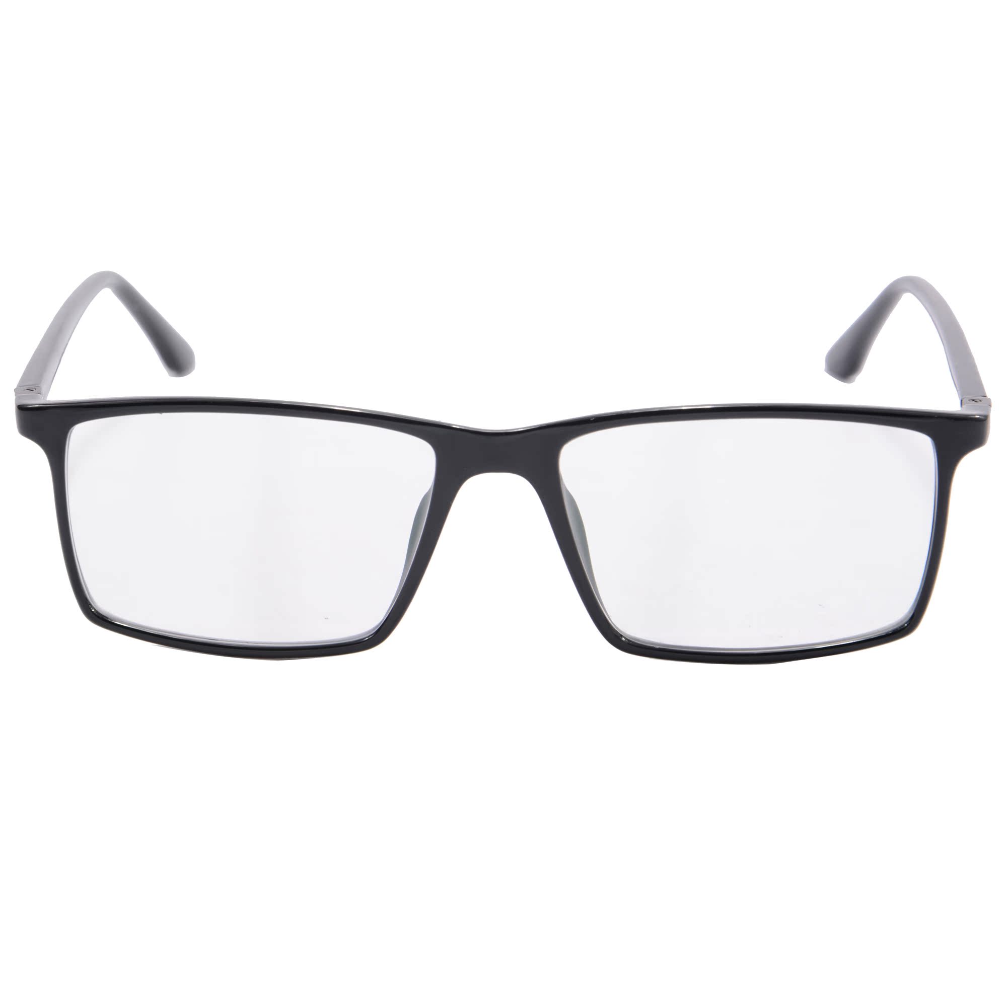 防蓝光眼镜电脑护目镜防辐射眼镜电脑游戏眼镜