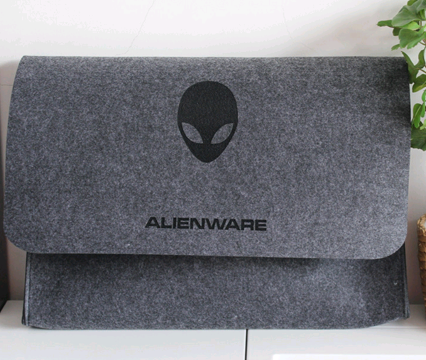 戴尔外星人Alienware 14 15.6 17 18寸电脑笔记本内胆包/保护套