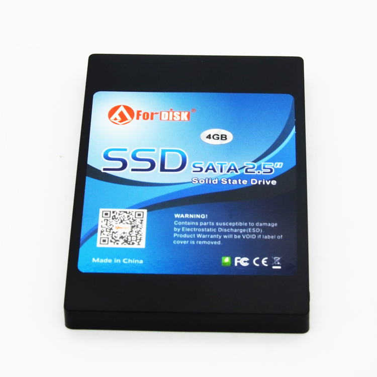 电子盘 1G 4G SATA电子盘 DOM盘 软路由 正版ros系统 L6授权 计费