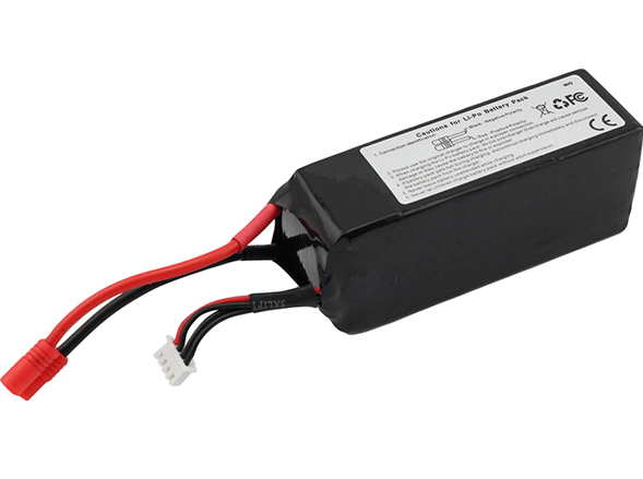 特价聚海JHpower5200mah 11.1V3S2P华科尔专用航模锂电池厂家直销