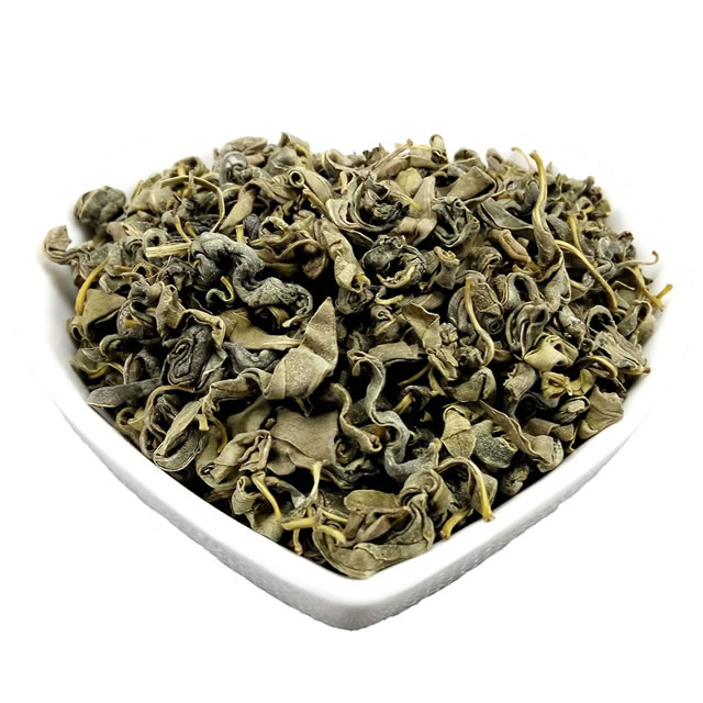 野生新芽罗布麻茶正品 正宗新疆特产三高茶叶 养生茶