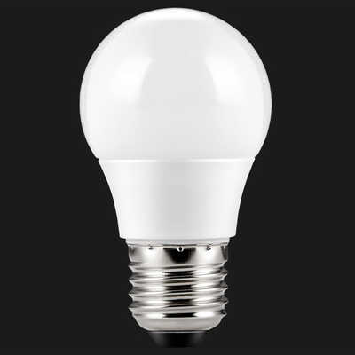LED商用节能灯泡E27螺口龙珠球泡工程照明护眼家用不闪屏光源