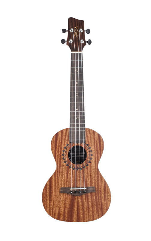 Joecoey 乔科尤克里里初学者小吉他23寸26寸乌克丽丽ukulele乐器