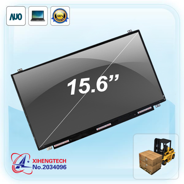 B156HW03 V.0戴尔 DELL XPS15Z液晶屏 联想Y560A笔记本液晶屏幕