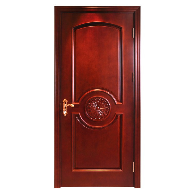 实木门 套装门 复合实木门 烤漆门 实木贴面门 厂家直销 室内门